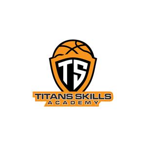 Logo Design by M.Syaiful Huda for this project | Design: #30761702