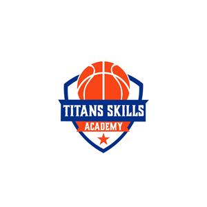 Logo Design by vanion282 for this project | Design #30794568