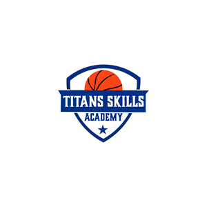 Logo Design by vanion282 for this project | Design: #30794712