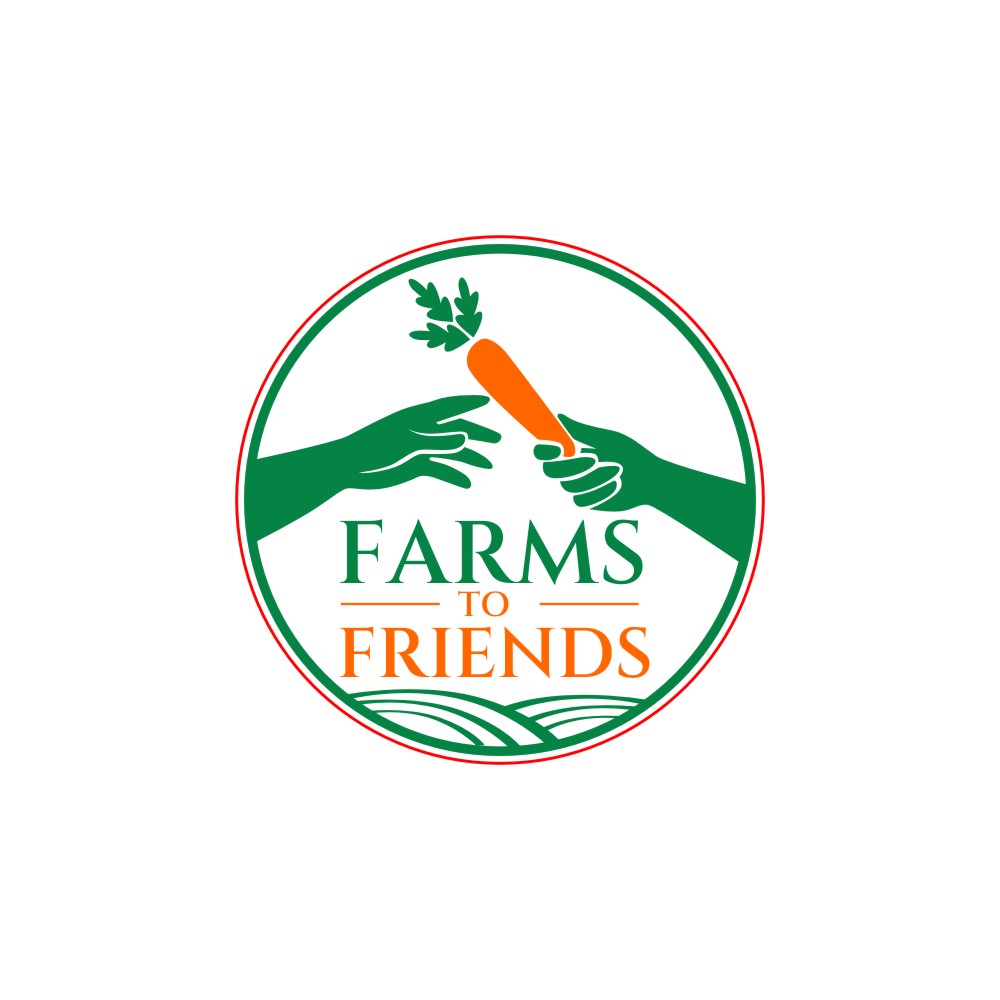 Diseño de Logo por rgb01 para este proyecto | Diseño #30801357