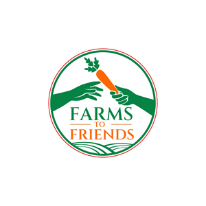 Logo Design by rgb01 for this project | Design: #30801357