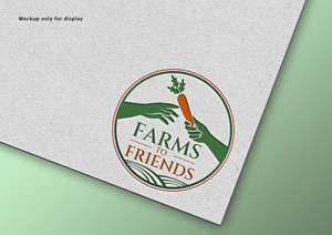 Logo Design by rgb01 for this project | Design: #30801358