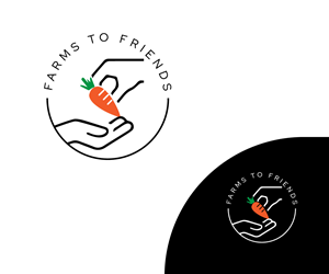 Diseño de Logo por Kavth para este proyecto | Diseño: #30800121