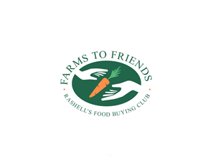 Logo Design by Caribu inc for this project | Design: #30800886