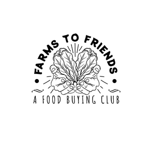 Logo Design by hookstd