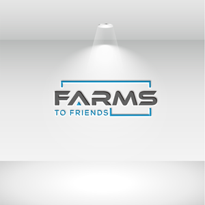 Logo-Design von Creative Design@ für dieses Projekt | Design: #30775325
