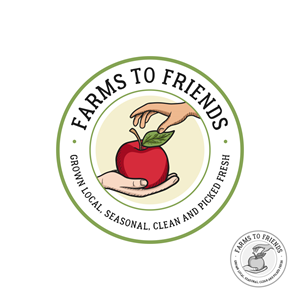 Logo Design by Squada Designs