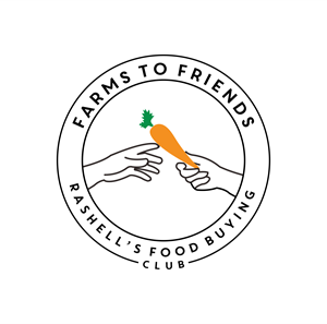 Logo Design by Andi Pro