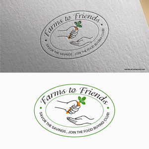 Logo Design by Design_Duo for this project | Design: #30805617