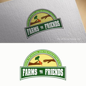 Logo Design by Design_Duo for this project | Design: #30805620