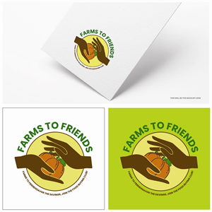 Logo Design by Design_Duo for this project | Design: #30805635