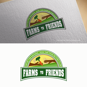 Logo Design by Design_Duo for this project | Design: #30805869