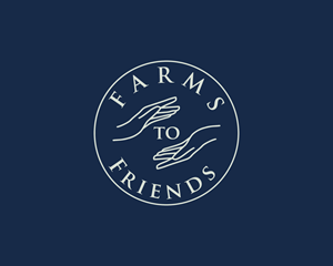Logo-Design von Shahriar H für dieses Projekt | Design: #30777525