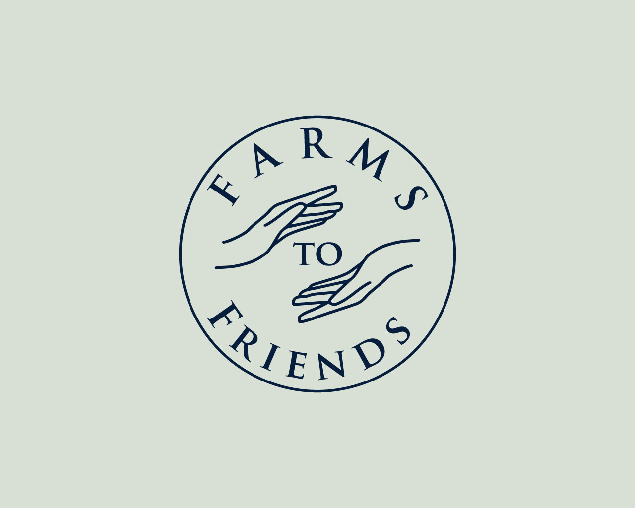 Diseño de Logo por Shahriar H para este proyecto | Diseño #30777528