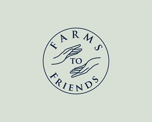 Logo-Design von Shahriar H für dieses Projekt | Design: #30777528
