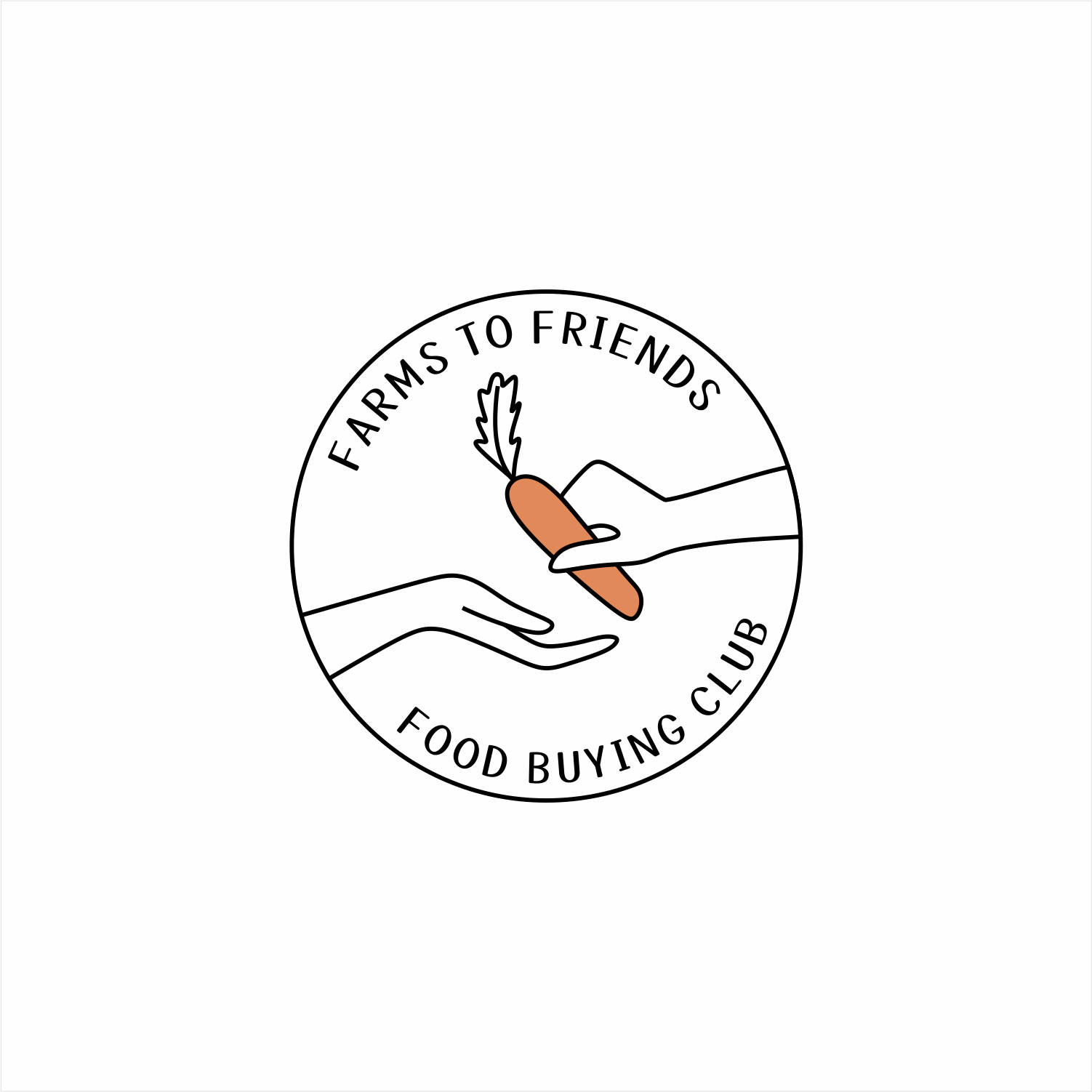 Logo Design by Morni Design for this project | Design #30770352