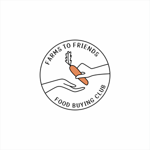 Logo-Design von Morni Design für dieses Projekt | Design #30770352