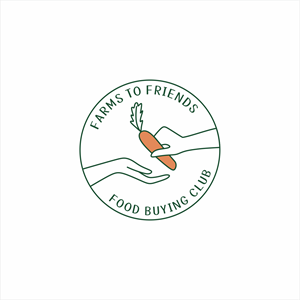 Logo-Design von Morni Design für dieses Projekt | Design: #30770355