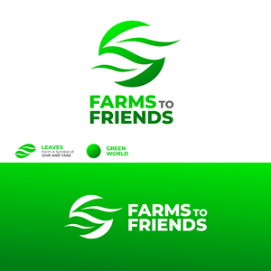 Logo-Design von DaviCH für dieses Projekt | Design #30803007