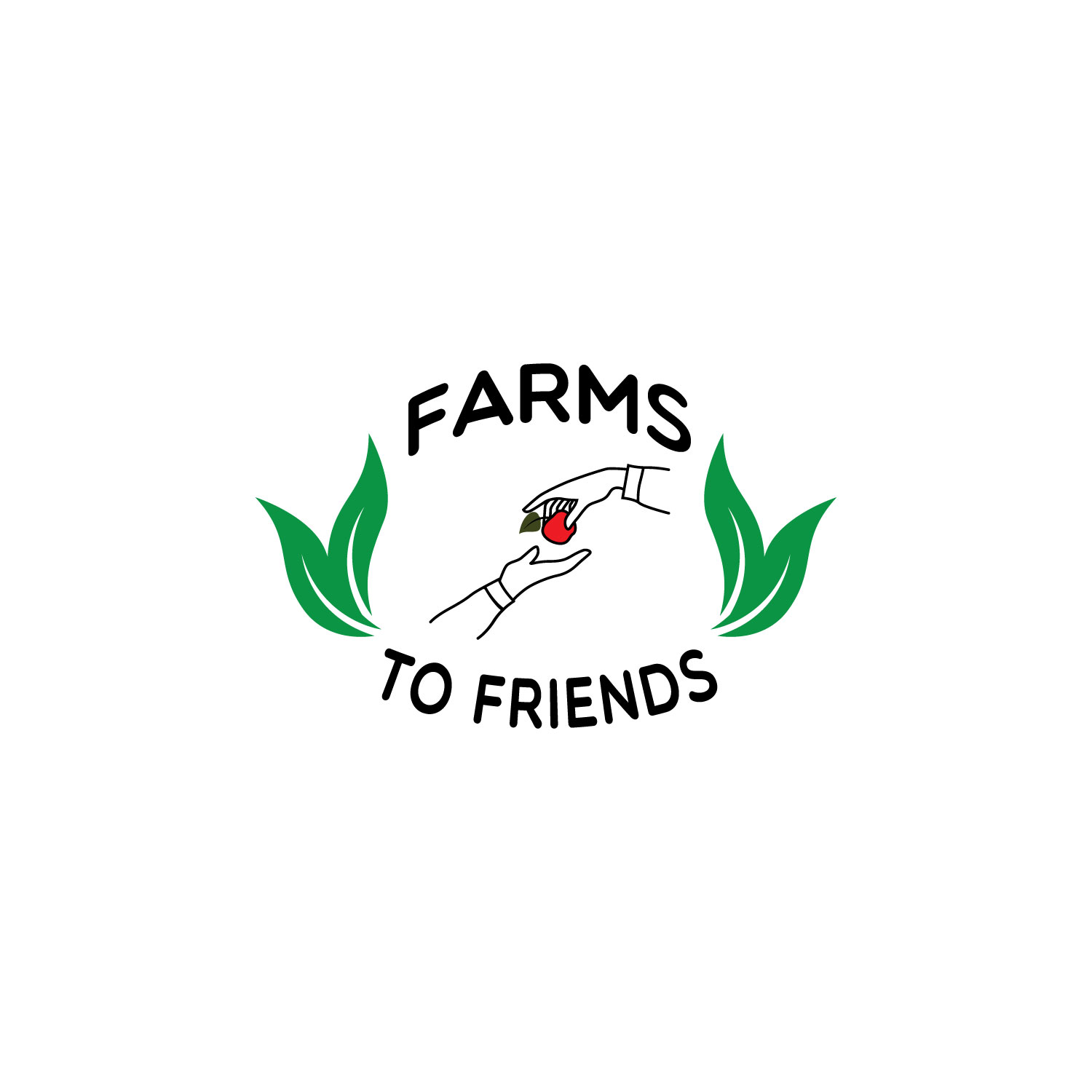 Logo Design by LAXMI DESIGNHUB for this project | Design #30776068