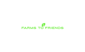 Logo-Design von cafemountdesigns für dieses Projekt | Design #30764388