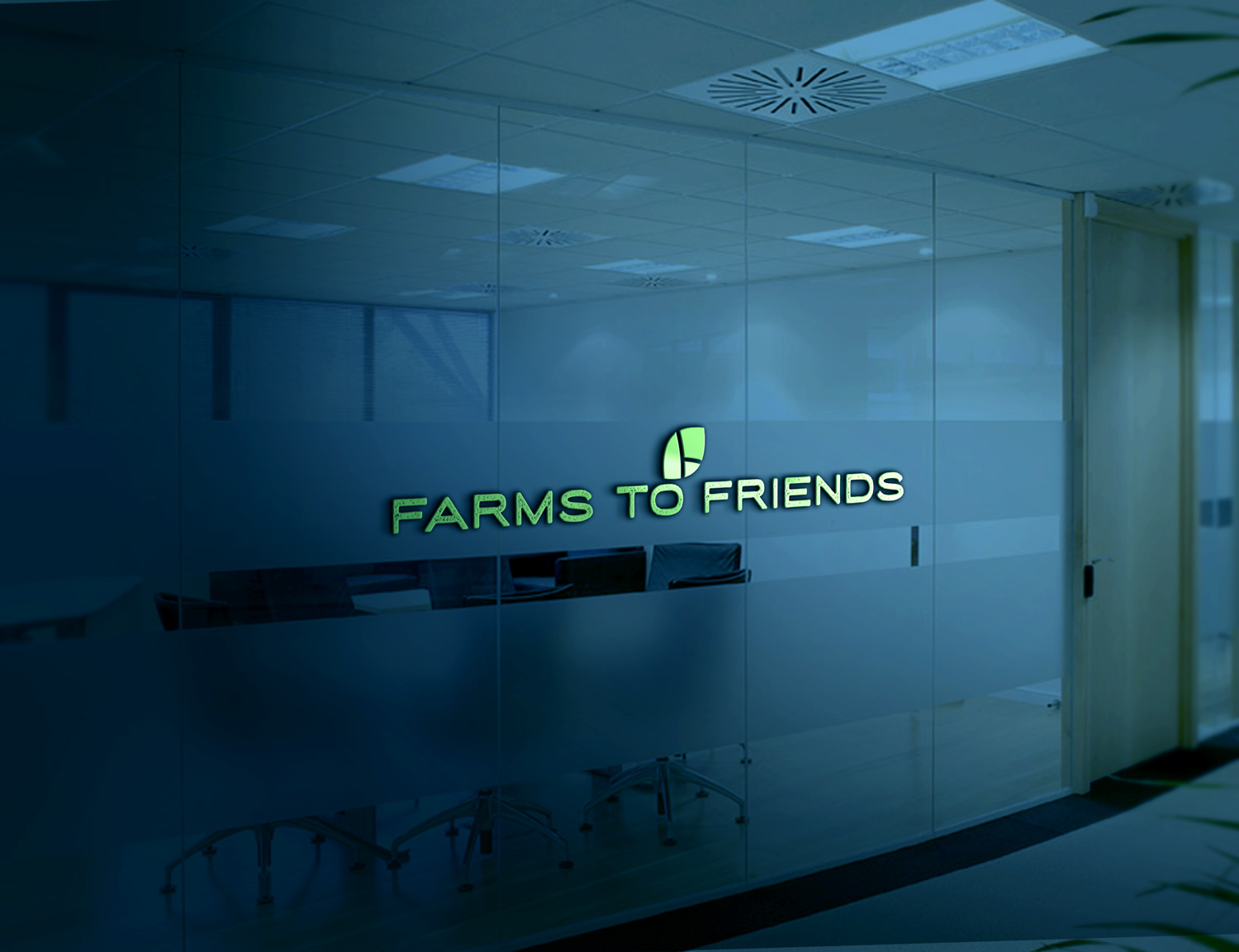 Diseño de Logo por cafemountdesigns para este proyecto | Diseño #30764389