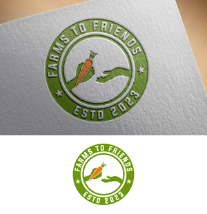 Diseño de Logo por fly  design para este proyecto | Diseño: #30776854
