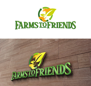 Logo-Design von patriciaparadesign für dieses Projekt | Design: #30805773
