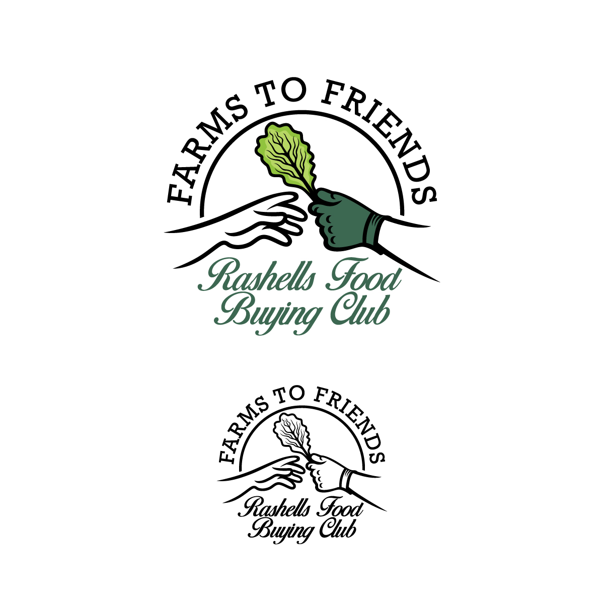 Logo Design by brand maker for this project | Design #30761517