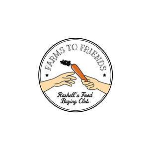 Diseño de Logo por geni para este proyecto | Diseño: #30790828
