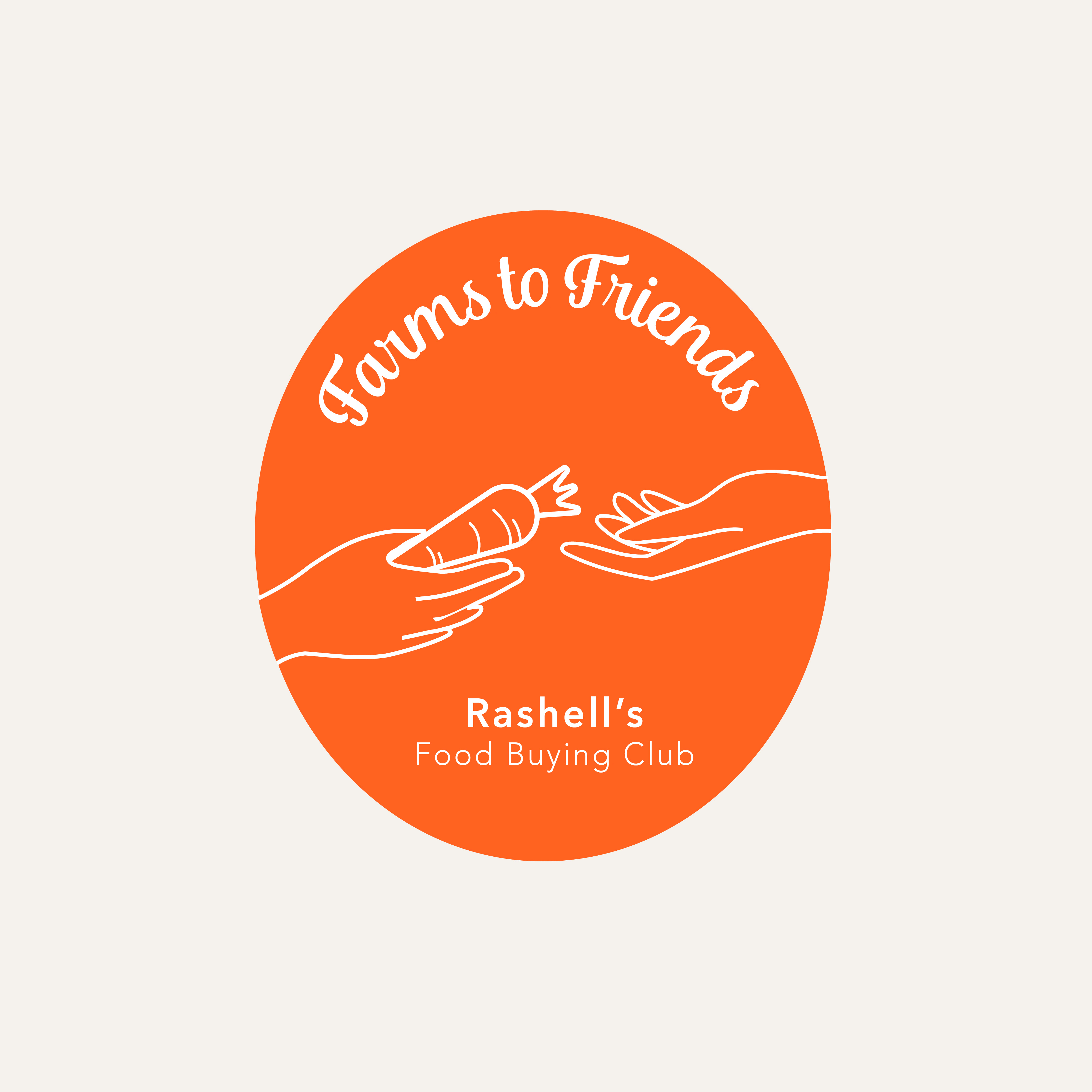 Logo Design by uchi for this project | Design #30763823