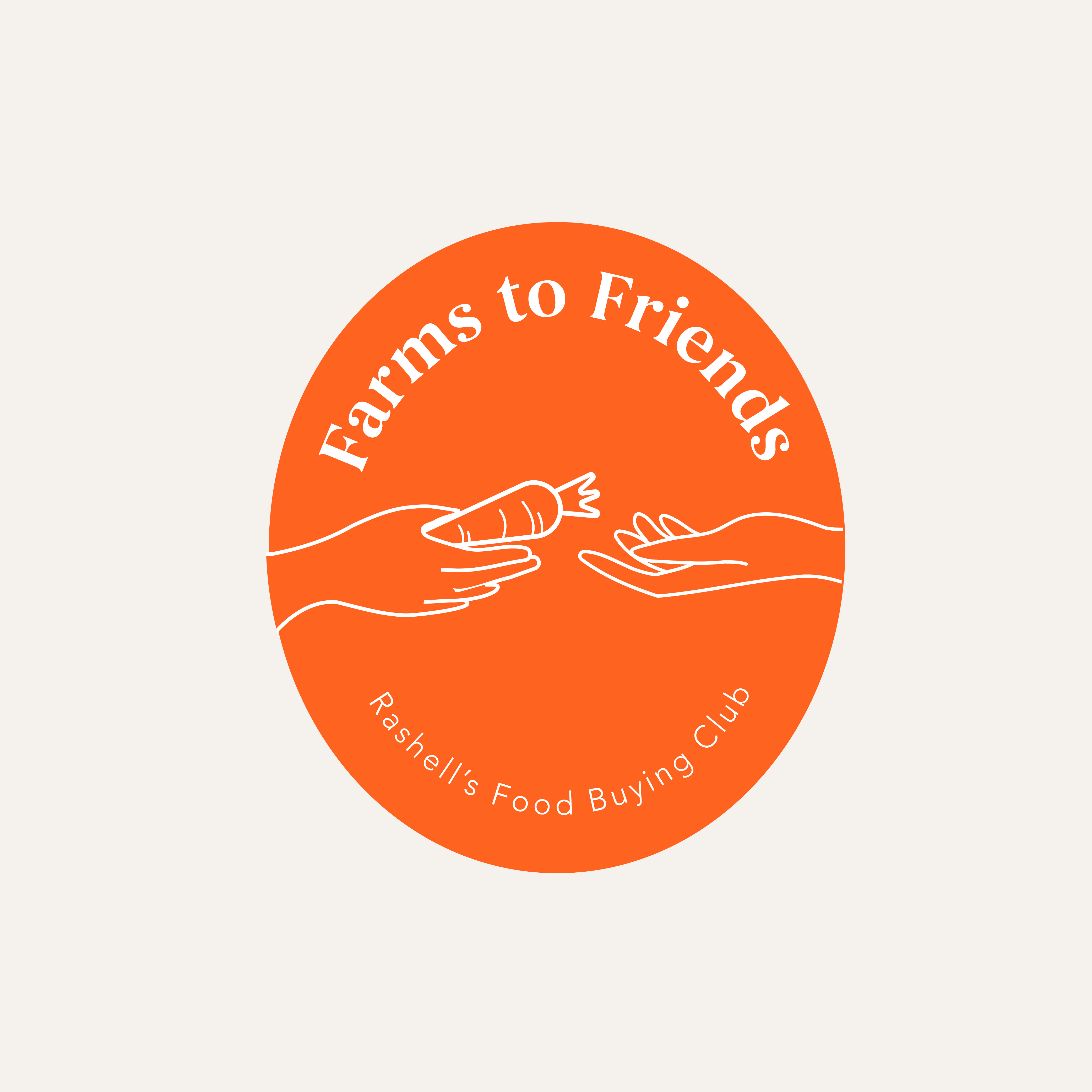 Logo-Design von uchi für dieses Projekt | Design #30763824