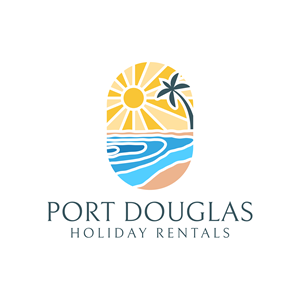 Diseño de Logo por Choiresia.id para Saltwater Hotels and Resorts | Diseño: #30759520