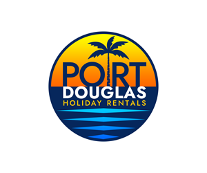 Diseño de Logo por NancyTan para Saltwater Hotels and Resorts | Diseño: #30802653