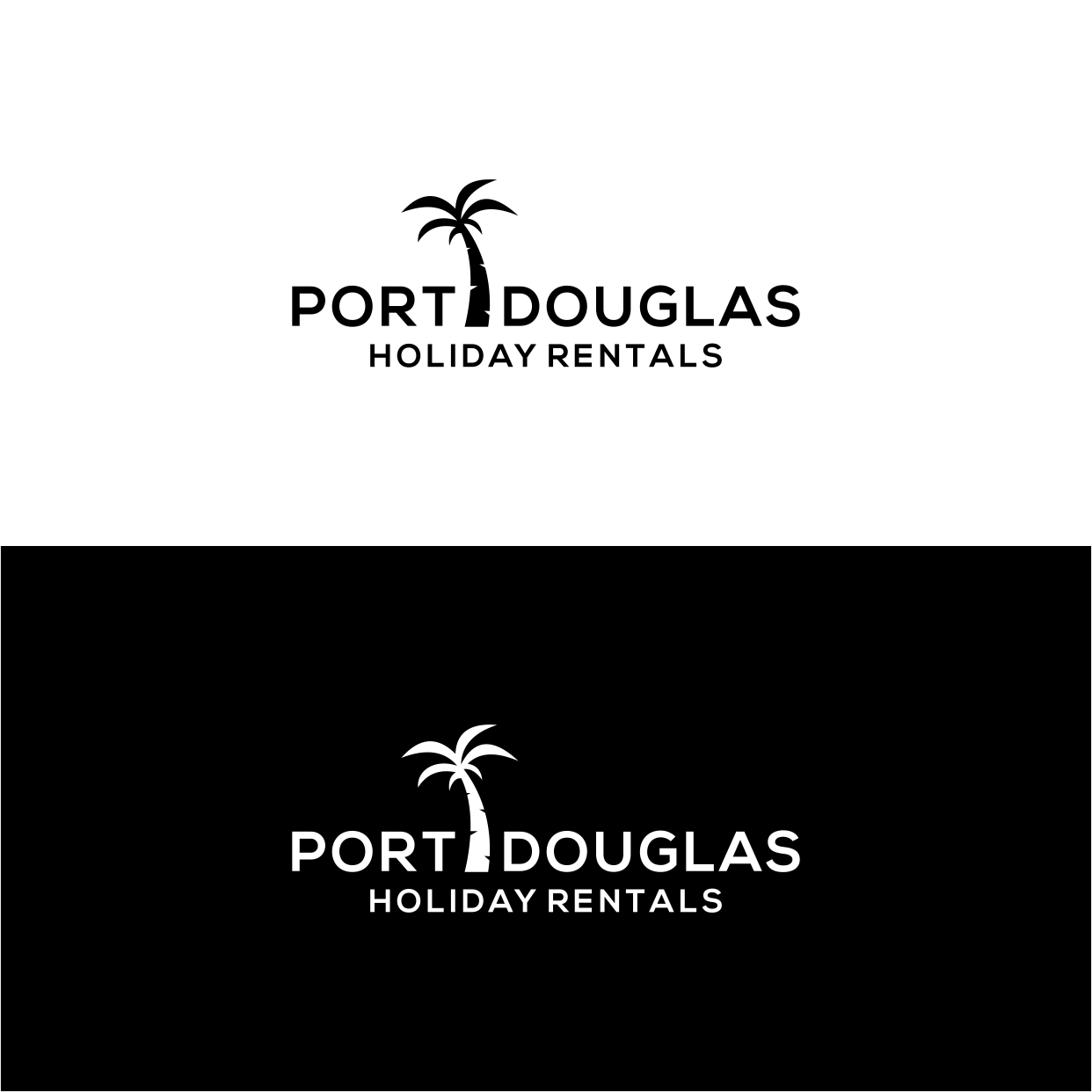 Logo Design by Kaze56 for Saltwater Hotels and Resorts | Design #30762627