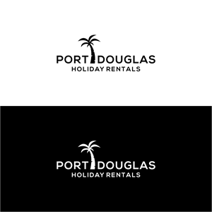 Diseño de Logo por Kaze56 para Saltwater Hotels and Resorts | Diseño: #30762627