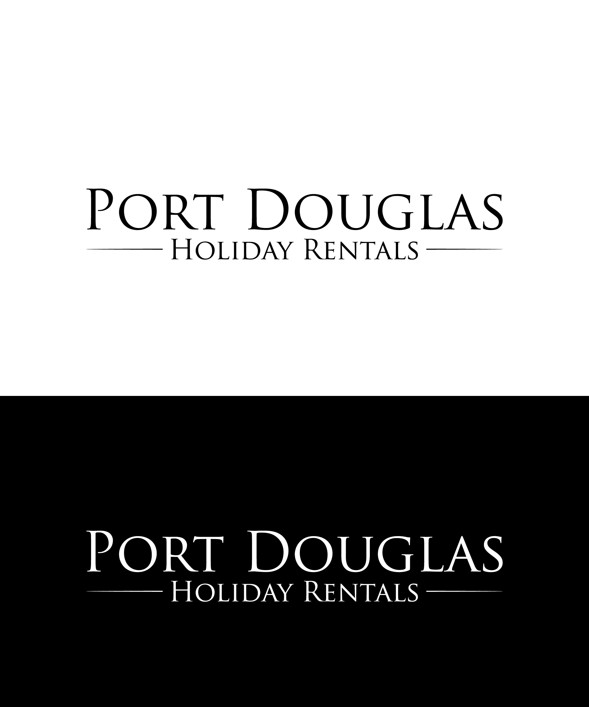 Diseño de Logo por MHP Graphics House para Saltwater Hotels and Resorts | Diseño #30763031