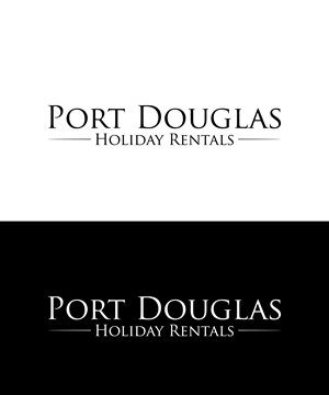 Diseño de Logo por MHP Graphics House para Saltwater Hotels and Resorts | Diseño: #30763031