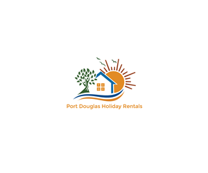 Logo Design by Logoqueen 2
