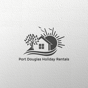 Diseño de Logo por Logoqueen 2 para Saltwater Hotels and Resorts | Diseño: #30802137