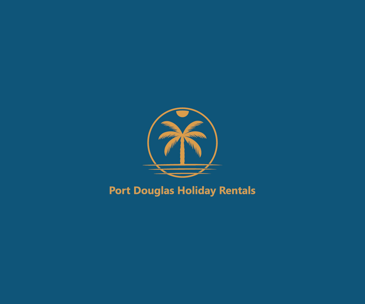 Logo Design by Logoqueen 2 for Saltwater Hotels and Resorts | Design #30802155