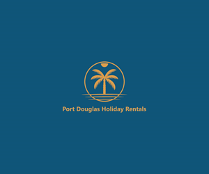 Diseño de Logo por Logoqueen 2 para Saltwater Hotels and Resorts | Diseño: #30802155