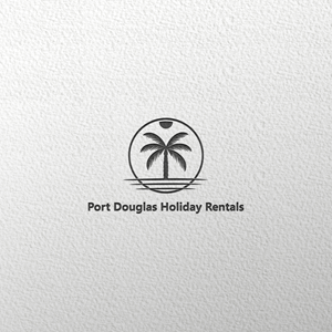 Diseño de Logo por Logoqueen 2 para Saltwater Hotels and Resorts | Diseño: #30802169