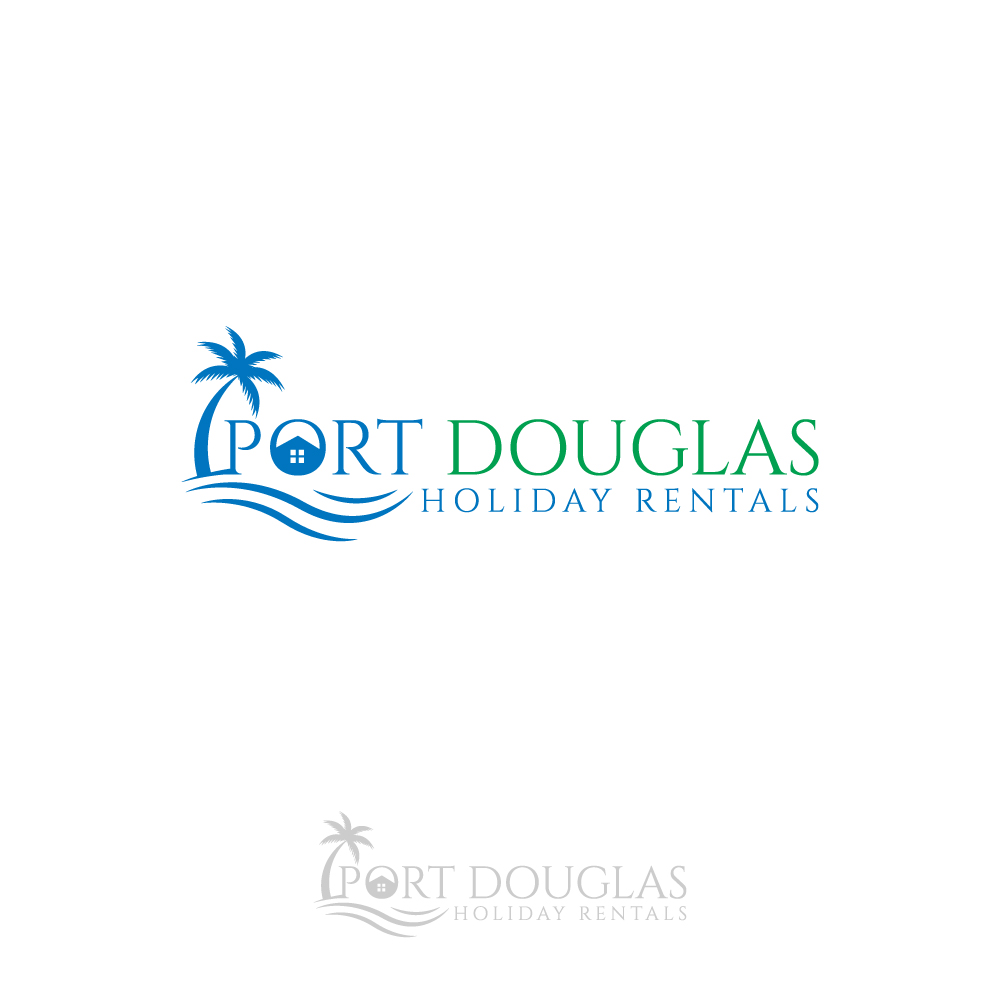 Logo Design by YourLogoMaster for Saltwater Hotels and Resorts | Design #30763699