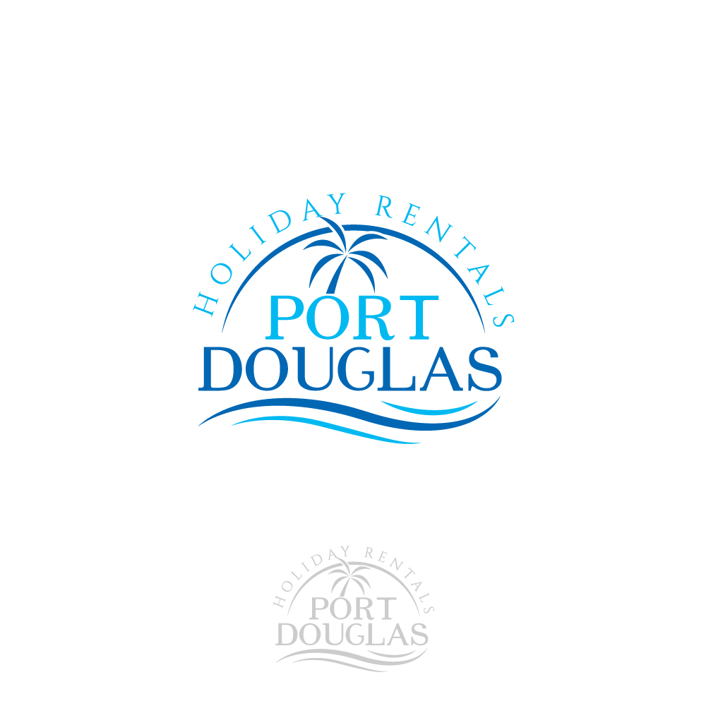 Diseño de Logo por YourLogoMaster para Saltwater Hotels and Resorts | Diseño #30763700