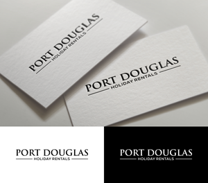 Logo Design by design wae