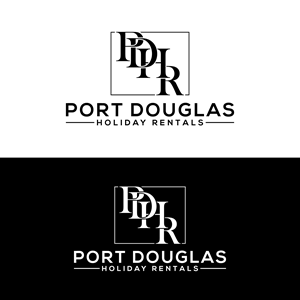 Diseño de Logo por NajimPathan para Saltwater Hotels and Resorts | Diseño: #30769442