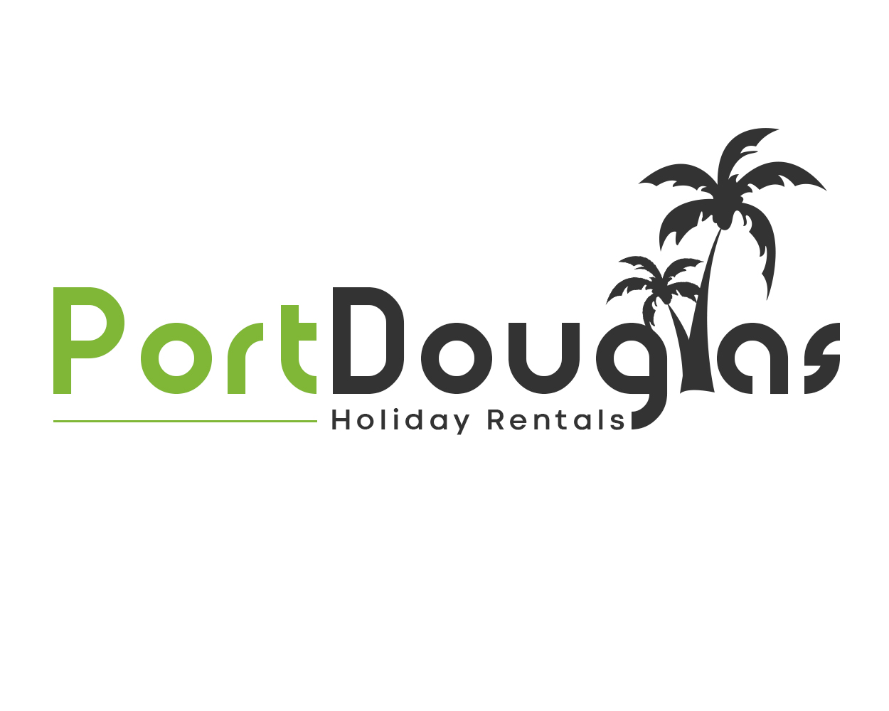 Logo Design by Art-Gallery for Saltwater Hotels and Resorts | Design #30759021