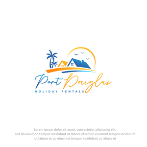 Diseño de Logo por Anekaa para Saltwater Hotels and Resorts | Diseño: #30759038