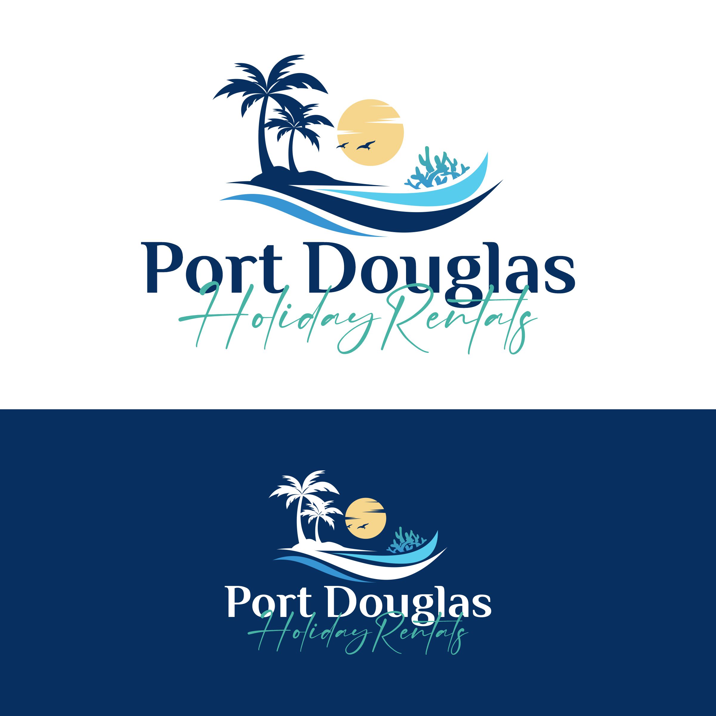Design de Logo par creative.bugs pour Saltwater Hotels and Resorts | Design #30761887